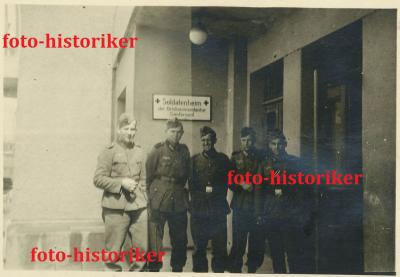 Прикрепленное изображение: 1.jpg